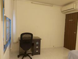 Blk 234 Pasir Ris Drive 4 (Pasir Ris), HDB 5 Rooms #558908931